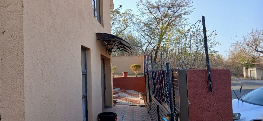 4 Bedroom Property for Sale in Kamagugu Mpumalanga