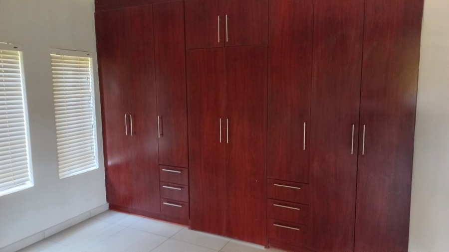 Commercial Property for Sale in White River Estates Mpumalanga