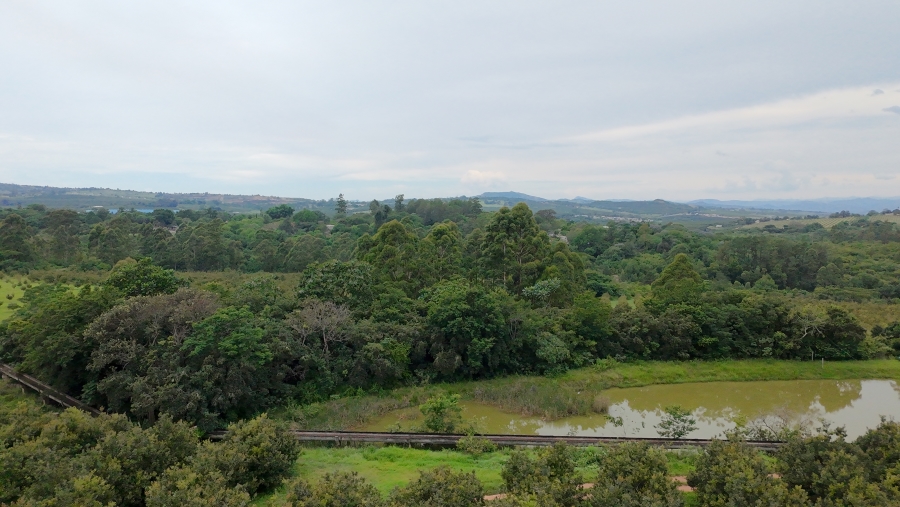 Commercial Property for Sale in White River Estates Mpumalanga