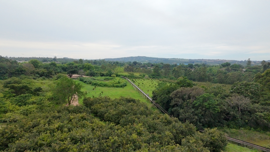 Commercial Property for Sale in White River Estates Mpumalanga