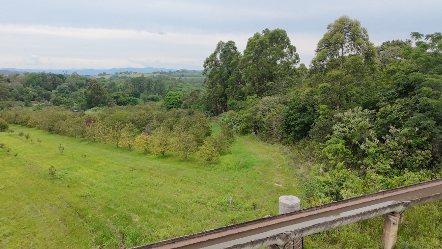 Commercial Property for Sale in White River Estates Mpumalanga