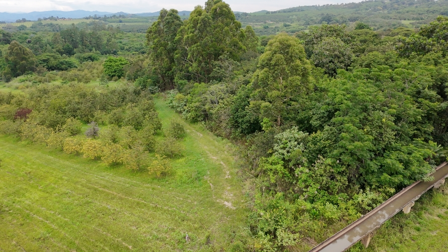 Commercial Property for Sale in White River Estates Mpumalanga