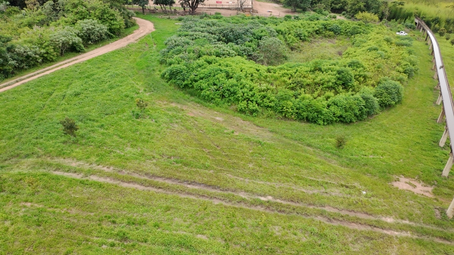 Commercial Property for Sale in White River Estates Mpumalanga