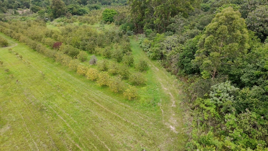 Commercial Property for Sale in White River Estates Mpumalanga