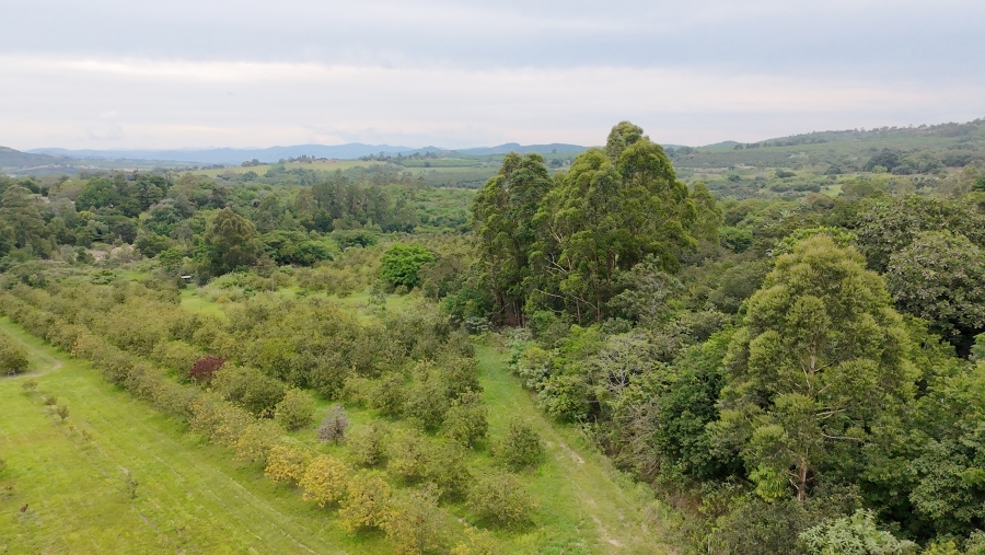 Commercial Property for Sale in White River Estates Mpumalanga