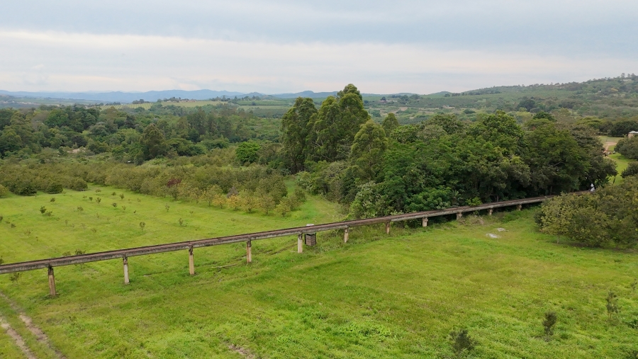 Commercial Property for Sale in White River Estates Mpumalanga