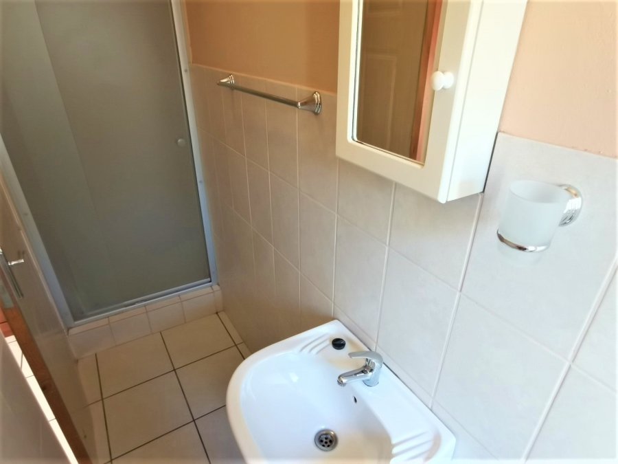 To Let 2 Bedroom Property for Rent in Nelspruit Mpumalanga