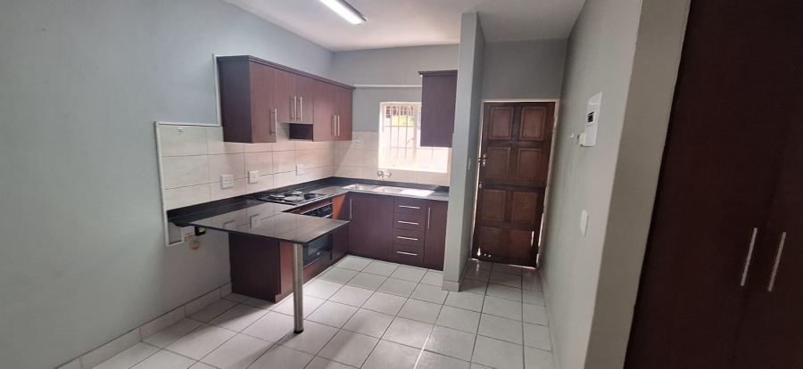 To Let 2 Bedroom Property for Rent in Nelspruit Mpumalanga