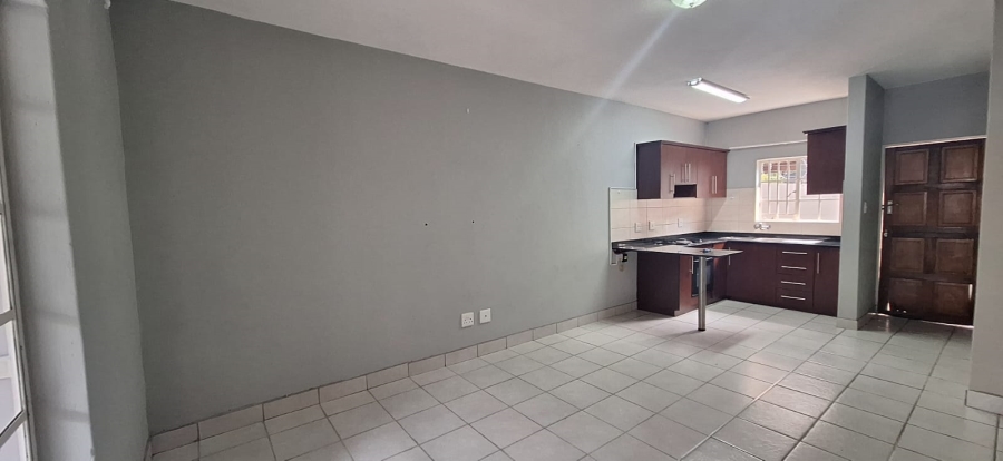 To Let 2 Bedroom Property for Rent in Nelspruit Mpumalanga
