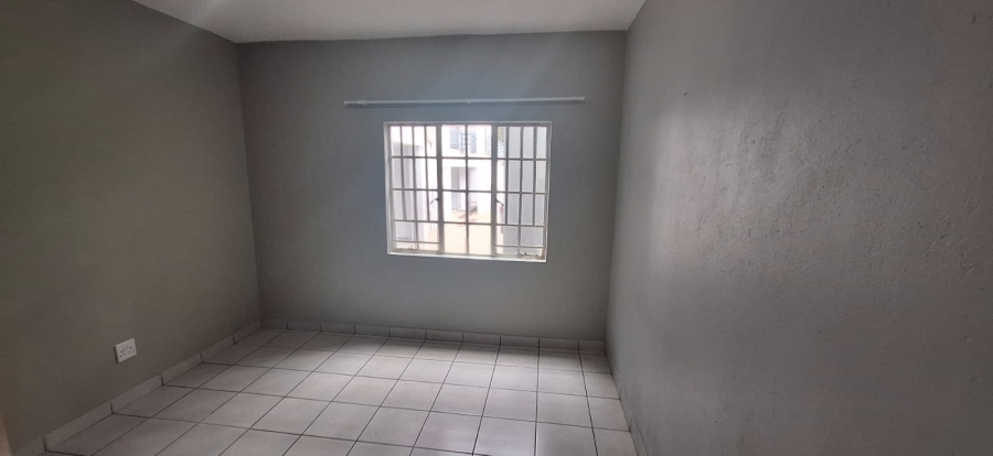 To Let 2 Bedroom Property for Rent in Nelspruit Mpumalanga