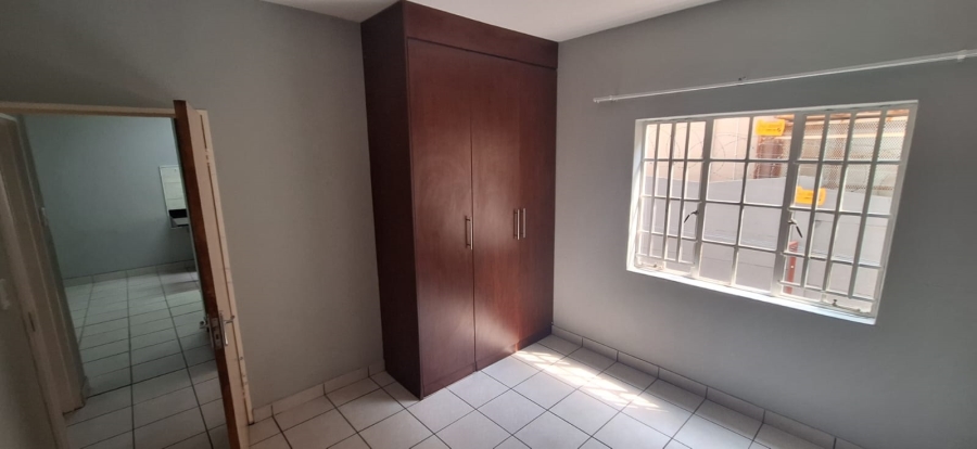 To Let 2 Bedroom Property for Rent in Nelspruit Mpumalanga