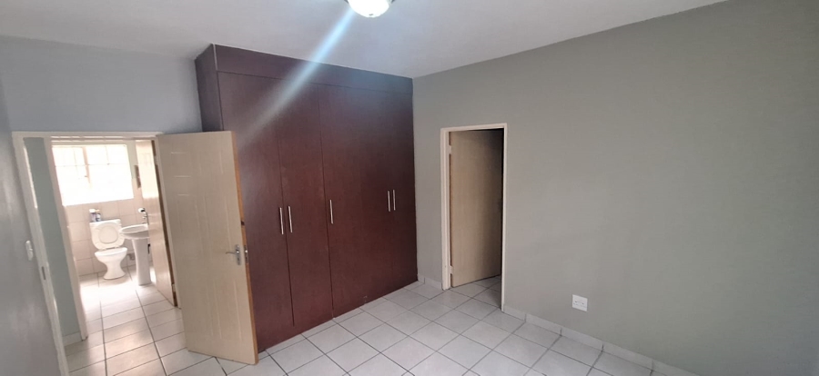 To Let 2 Bedroom Property for Rent in Nelspruit Mpumalanga
