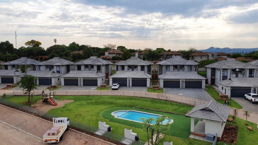 To Let 3 Bedroom Property for Rent in Bikki Wes Mpumalanga