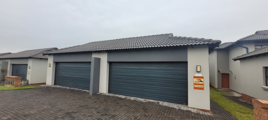 To Let 3 Bedroom Property for Rent in Bikki Wes Mpumalanga