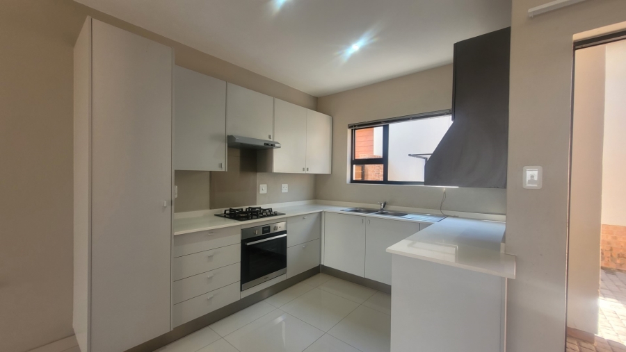 To Let 3 Bedroom Property for Rent in Bikki Wes Mpumalanga