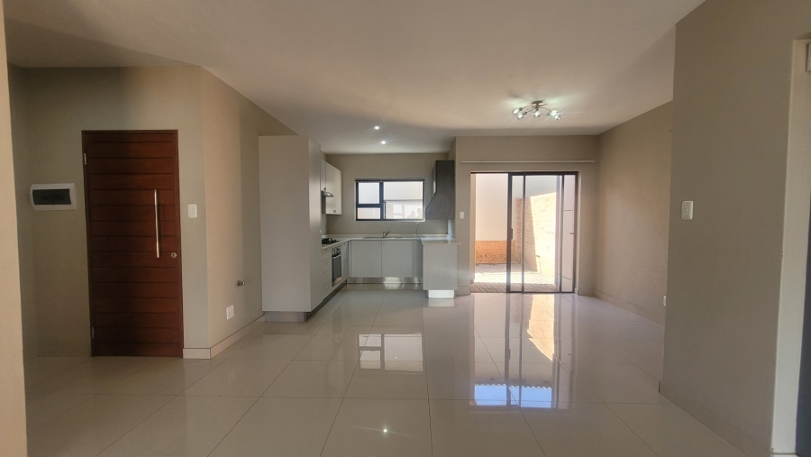 To Let 3 Bedroom Property for Rent in Bikki Wes Mpumalanga