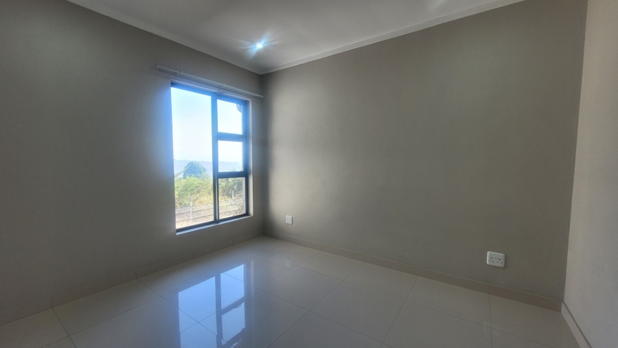 To Let 3 Bedroom Property for Rent in Bikki Wes Mpumalanga