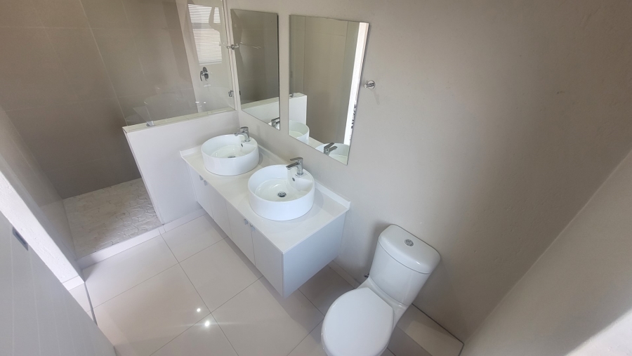 To Let 3 Bedroom Property for Rent in Bikki Wes Mpumalanga