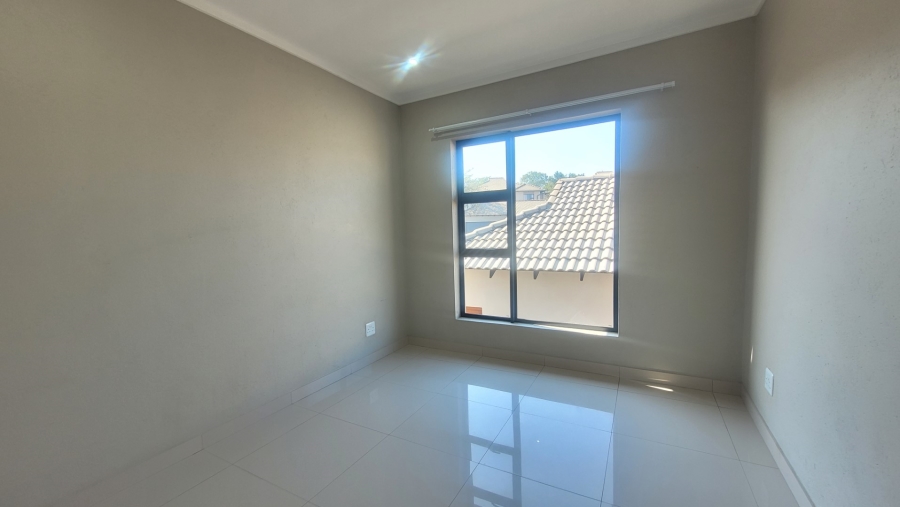 To Let 3 Bedroom Property for Rent in Bikki Wes Mpumalanga