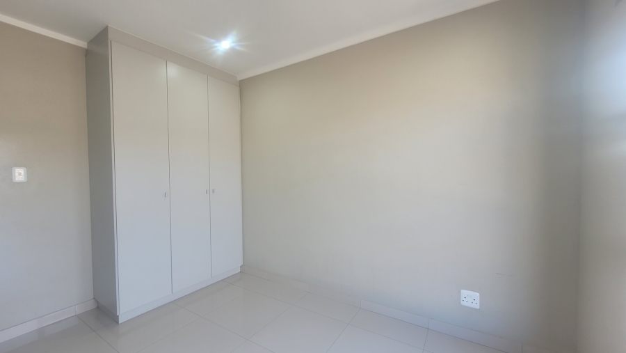 To Let 3 Bedroom Property for Rent in Bikki Wes Mpumalanga