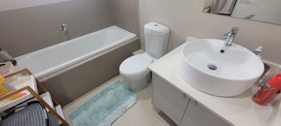 To Let 3 Bedroom Property for Rent in Bikki Wes Mpumalanga