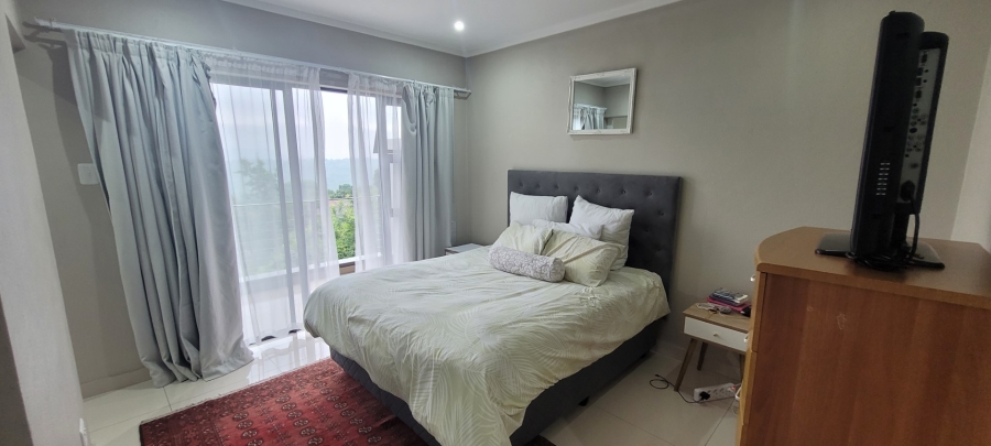 To Let 3 Bedroom Property for Rent in Bikki Wes Mpumalanga