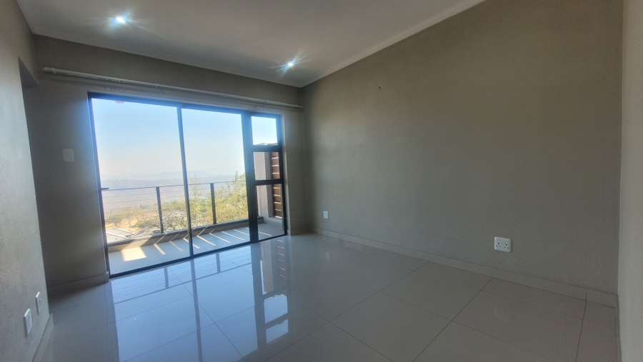 To Let 3 Bedroom Property for Rent in Bikki Wes Mpumalanga