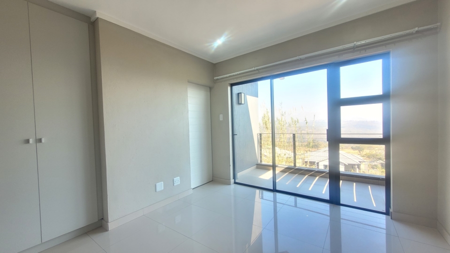 To Let 3 Bedroom Property for Rent in Bikki Wes Mpumalanga