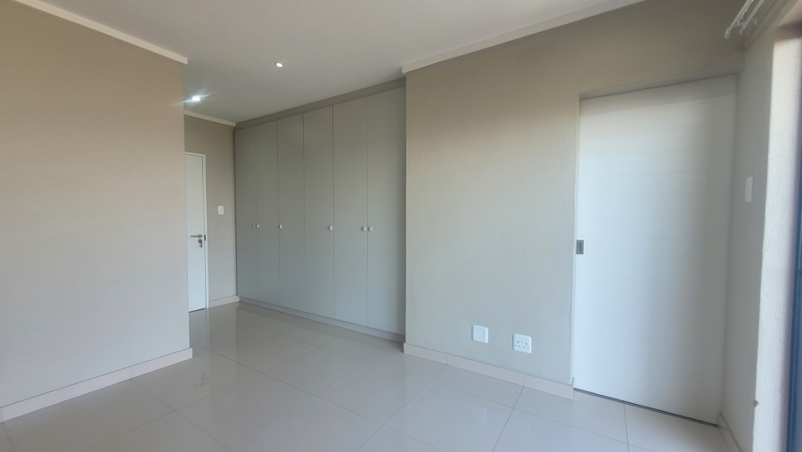 To Let 3 Bedroom Property for Rent in Bikki Wes Mpumalanga