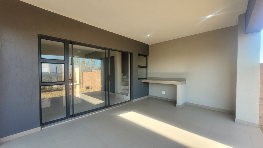 To Let 3 Bedroom Property for Rent in Bikki Wes Mpumalanga