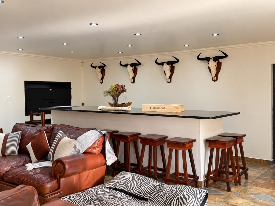 7 Bedroom Property for Sale in Kinross Mpumalanga