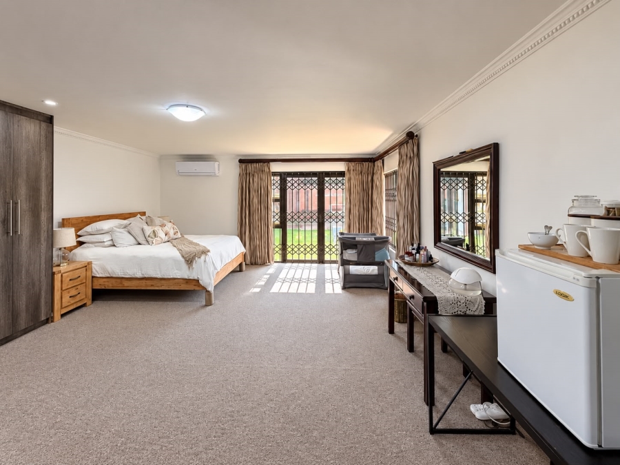 7 Bedroom Property for Sale in Kinross Mpumalanga