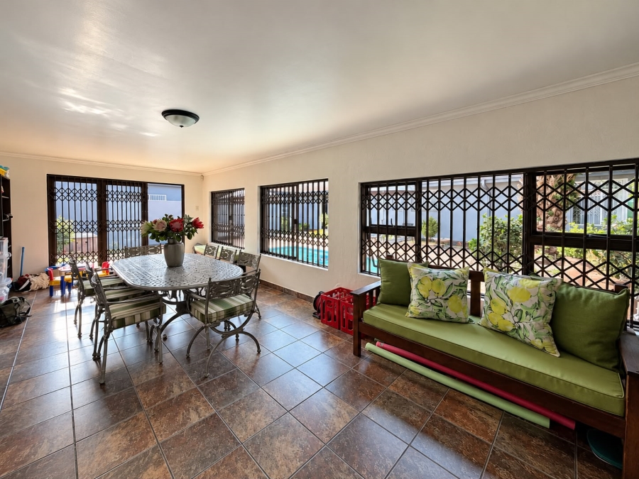 7 Bedroom Property for Sale in Kinross Mpumalanga