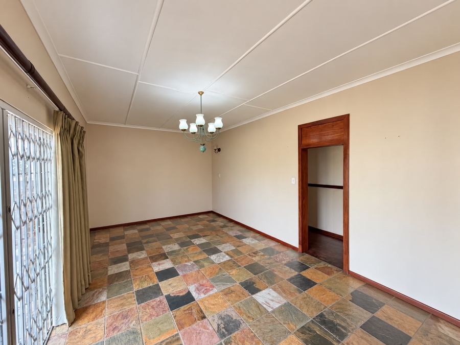 7 Bedroom Property for Sale in Kinross Mpumalanga