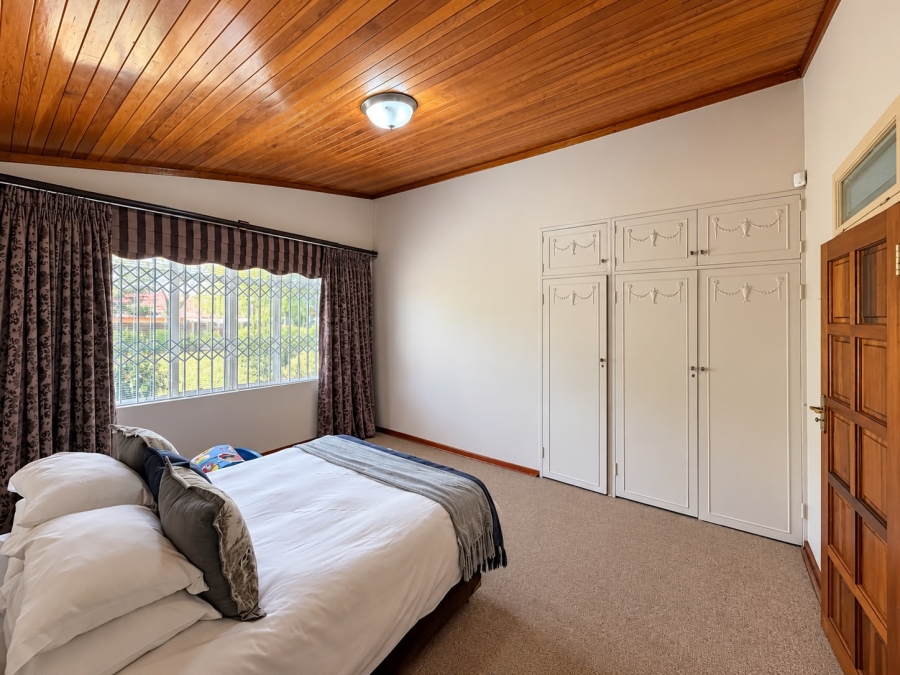 7 Bedroom Property for Sale in Kinross Mpumalanga