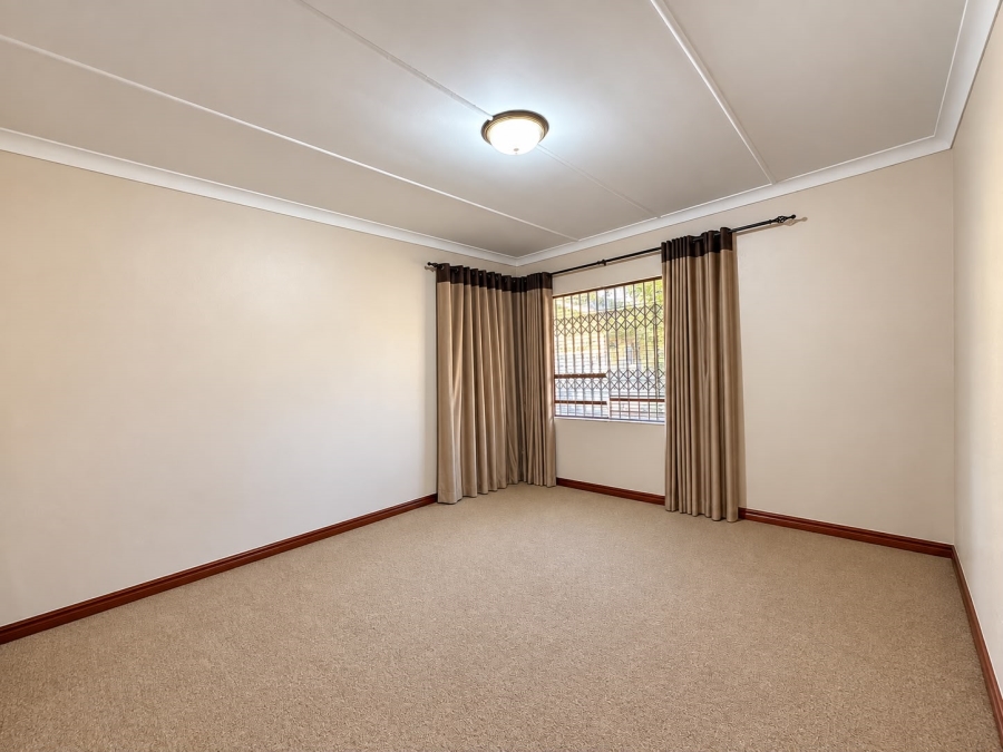 7 Bedroom Property for Sale in Kinross Mpumalanga