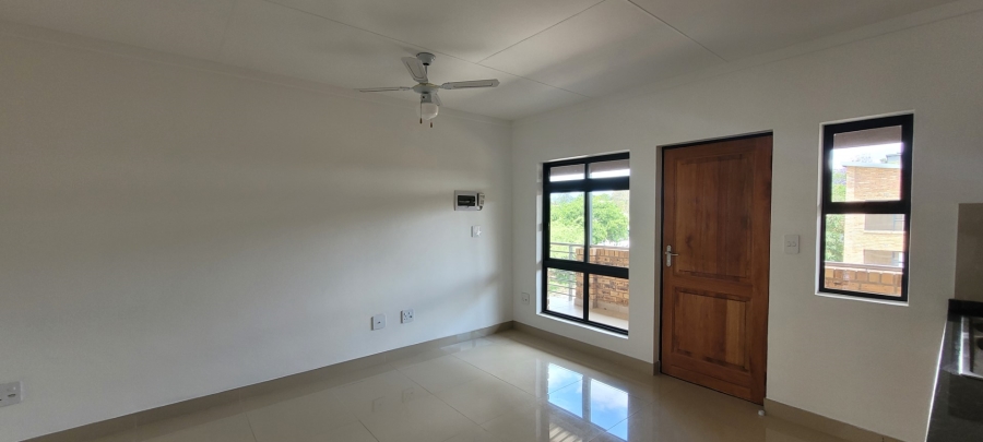 To Let 1 Bedroom Property for Rent in West Acres Mpumalanga