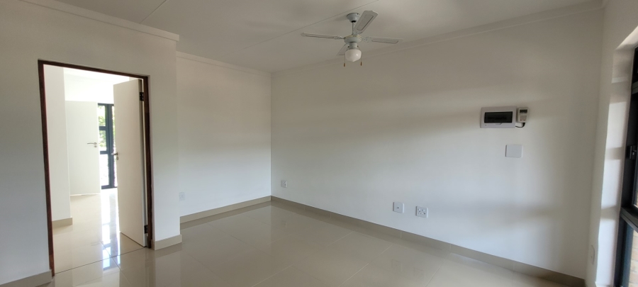 To Let 1 Bedroom Property for Rent in West Acres Mpumalanga