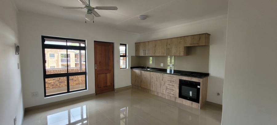 To Let 1 Bedroom Property for Rent in West Acres Mpumalanga