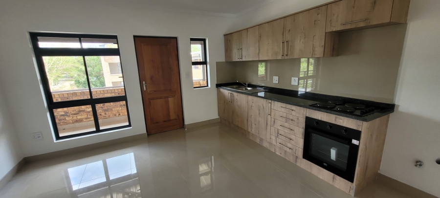 To Let 1 Bedroom Property for Rent in West Acres Mpumalanga