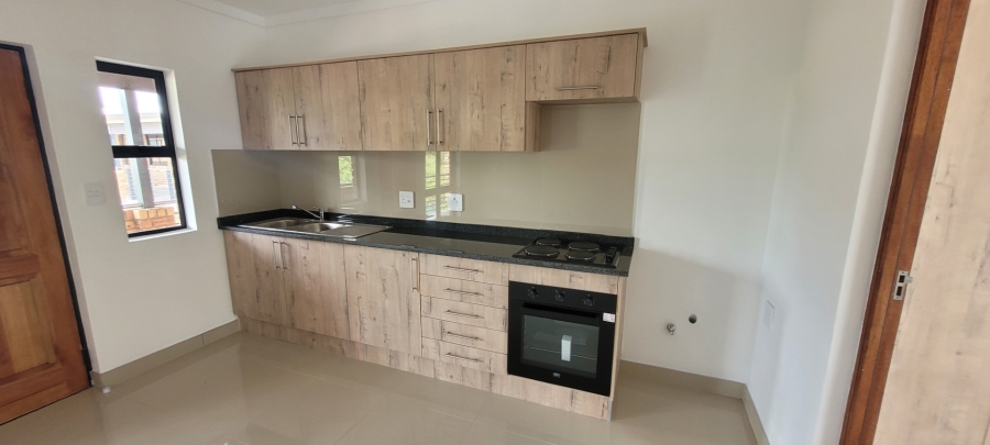 To Let 1 Bedroom Property for Rent in West Acres Mpumalanga