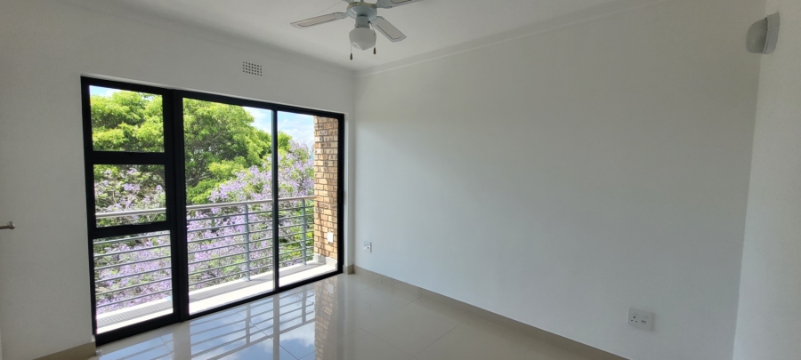 To Let 1 Bedroom Property for Rent in West Acres Mpumalanga