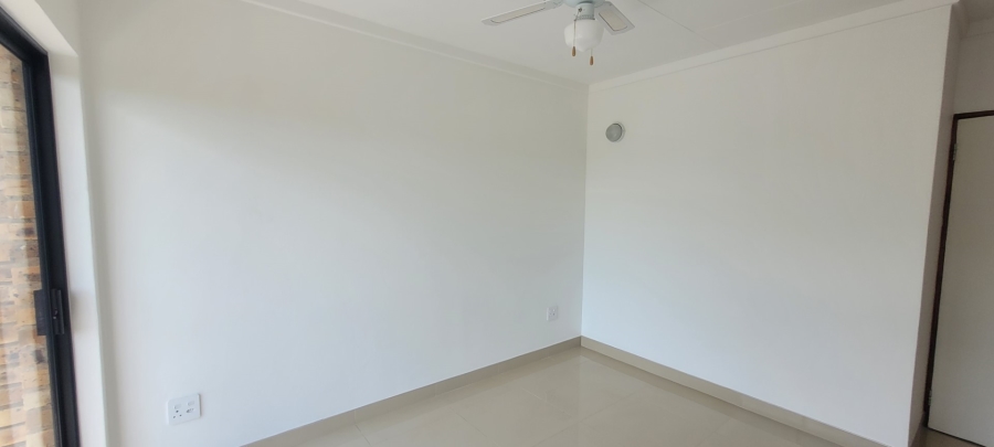 To Let 1 Bedroom Property for Rent in West Acres Mpumalanga