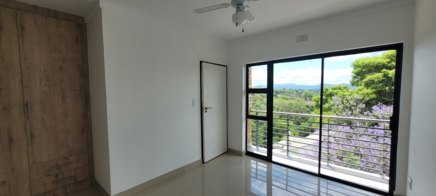 To Let 1 Bedroom Property for Rent in West Acres Mpumalanga