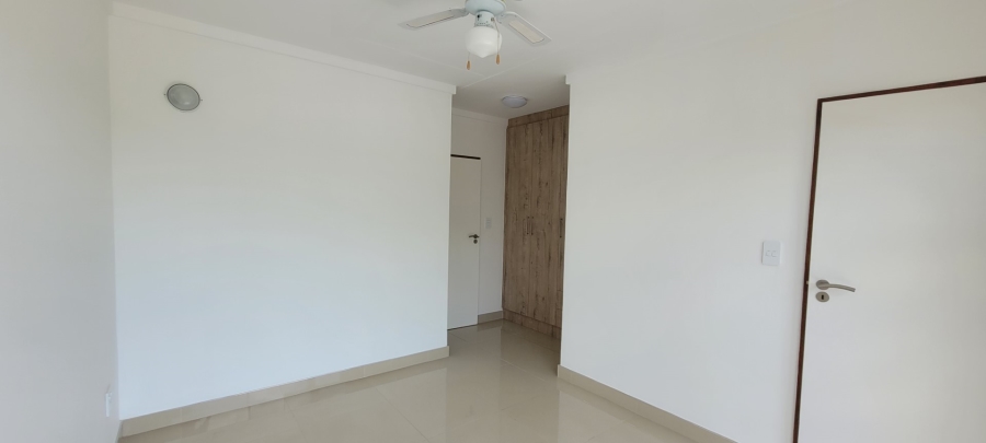 To Let 1 Bedroom Property for Rent in West Acres Mpumalanga