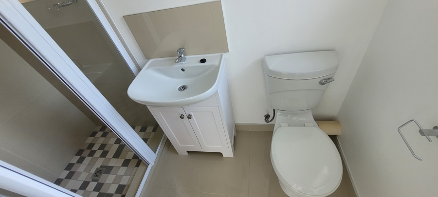 To Let 1 Bedroom Property for Rent in West Acres Mpumalanga