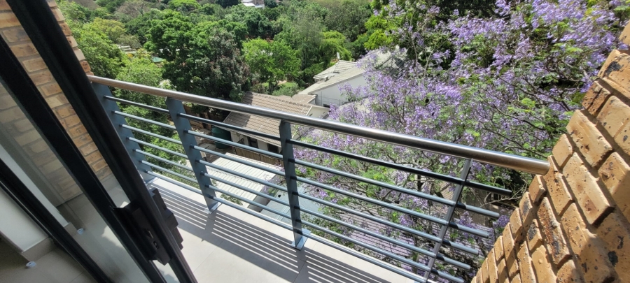 To Let 1 Bedroom Property for Rent in West Acres Mpumalanga