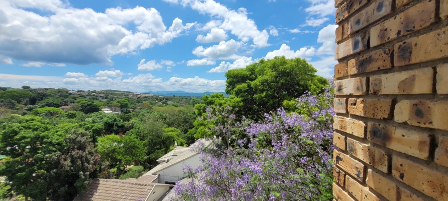 To Let 1 Bedroom Property for Rent in West Acres Mpumalanga