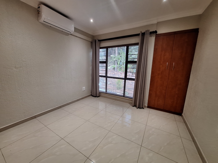 To Let 6 Bedroom Property for Rent in Nelspruit Ext 11 Mpumalanga