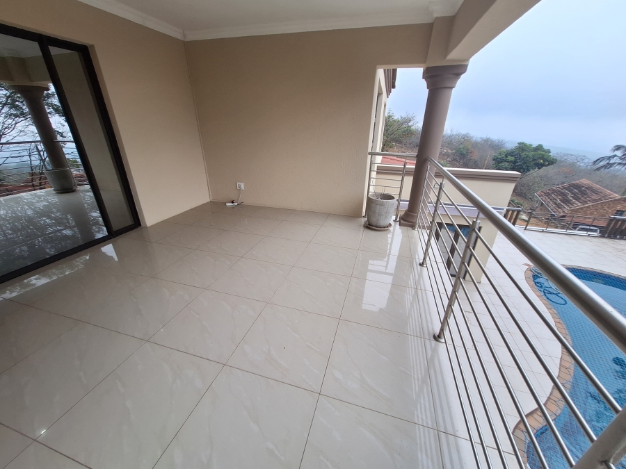To Let 6 Bedroom Property for Rent in Nelspruit Ext 11 Mpumalanga
